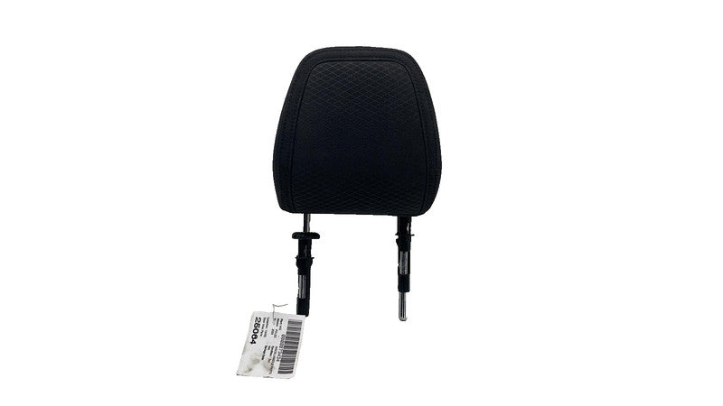 ⭕ 2021-2023 Polestar 2 Front Left or Right 1st Row Seat Headrest Head Rest Black