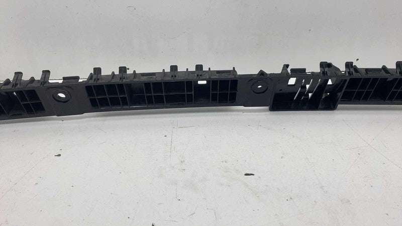 ⭕ 2024-2025 Tesla Model 3 Rear Bumper Fascia Center Support Bracket 17