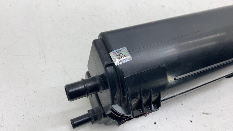 ⭕ 2023-2024 Toyota Prius Fuel Evaporator Vapor Charcoal Emission Canis