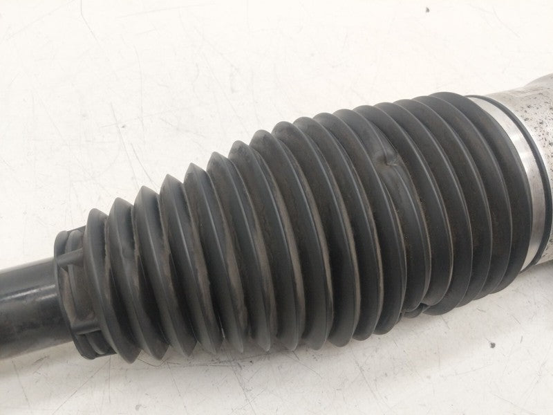 600635304A ⭕ 12-15 Model S Rear Passenger Air Suspension Spring Module Right 6006353-04-A