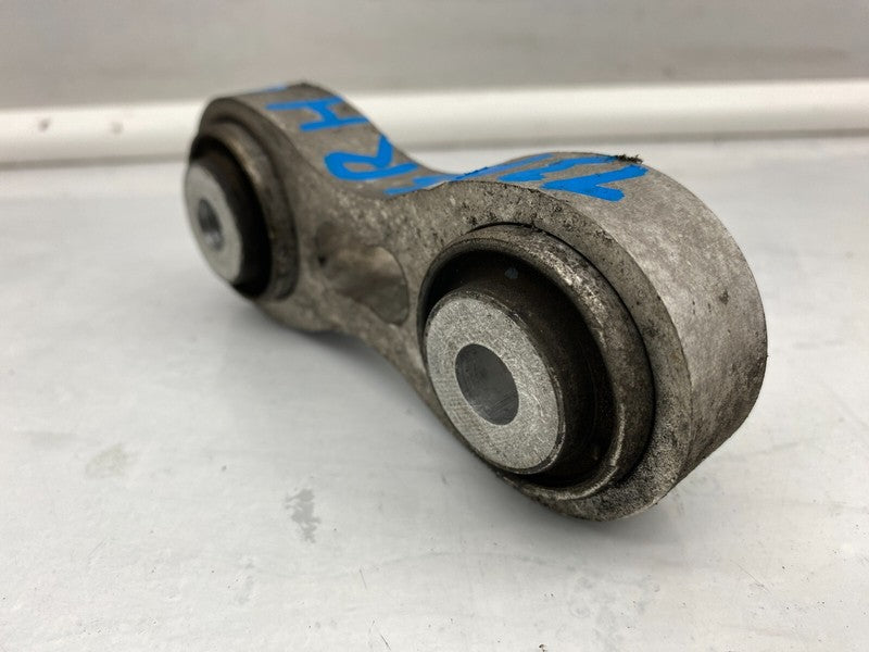 6006895 00 A ⭕12-20 Tesla Model S Rear Driver Side Suspension Integral Link Left 6006895-00-A