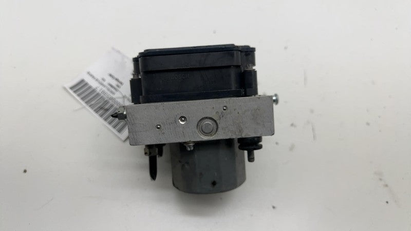 ⭕ 12-15 Model S MS Hydraulic ABS Anti-Lock Brake System Pump Module 60
