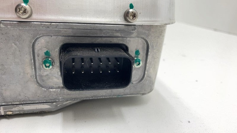 ⭕ 12-15 Model S Onboard Charger Module Charging Unit 1014963-00-G (PAR