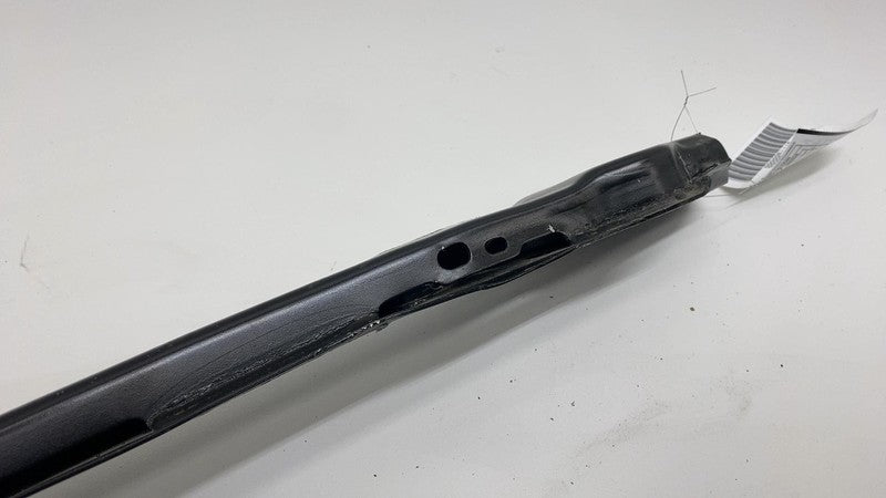 2024-2025 Tesla Cybertruck Front Subframe Crossmember Bar Support 1250