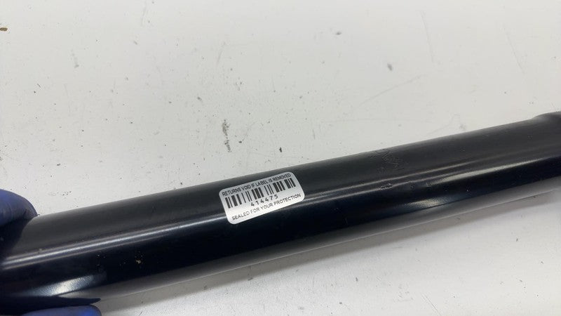 ⭕2020-2024 Tesla Model Y Rear Right Shock Strut Absorber Damper AWD 11