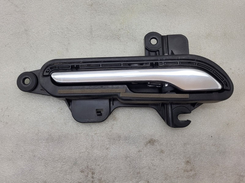 108183200G ⭕17-20 Tesla Model 3 Front or Rear Exterior Door Handle Right Outer 1081832-00-G