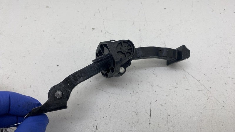 9509-B ⭕ 2017-2023 Model 3 Rear Driver Side Door Check Strap Brake Stopper Left 9509-B