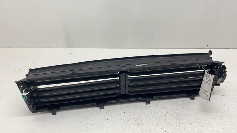 ⭕ 2021 2022 2023 Polestar 2 Active Air Intake Duct Roller Blind Shutter Assembly