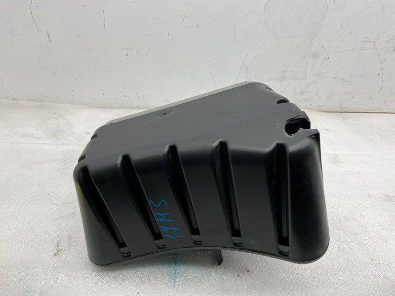 1042544 00 B ⭕14-20 Tesla Model S MS Subwoofer Bass Audio Speaker Bassbox Woofer 1042544-00-B