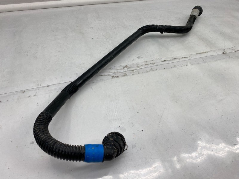 1501345-00-A ⭕ 2017-2023 Tesla Model 3 M3 FDU Bypass Powertrain Return Pipe Hose 1501345-00-A