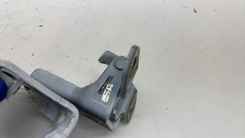 ⭕ 2011-2024 Ram 2500 PAIR Front Driver Side Door Hinge Upper & Lower Left LH OEM
