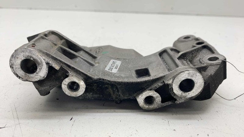 ⭕ 2013-2022 Range Rover Sport Air Suspension Compressor Pump Mount CPL