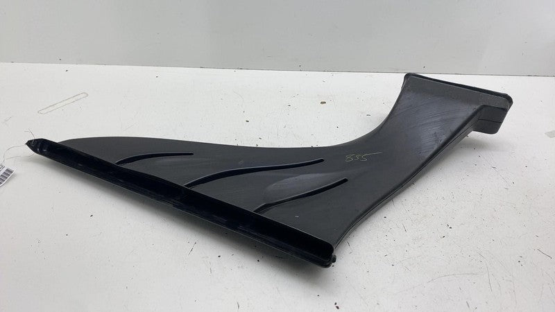 ⭕ 2016-2020 Tesla Model S MS Front HEPA HVAC Air Intake Outlet Duct 10