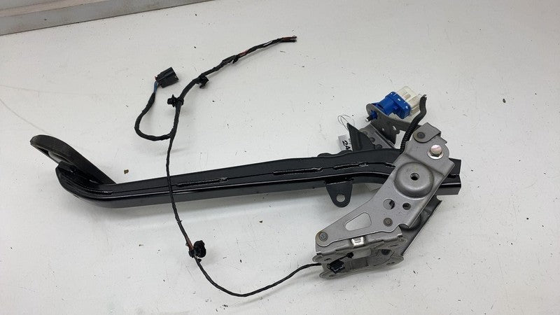 ⭕ 2016 2017 2018 2019 2020 Tesla Model X Brake Foot Pedal Assembly 102