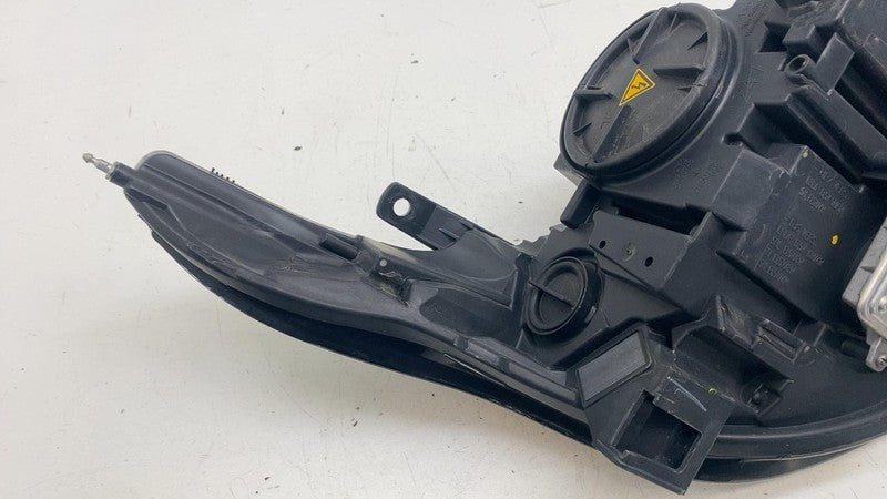 DK6213W030-JF ⭕ 14-17 Range Rover Sport Front Left Headlight HID Xenon Head Lamp DK6213W030JF