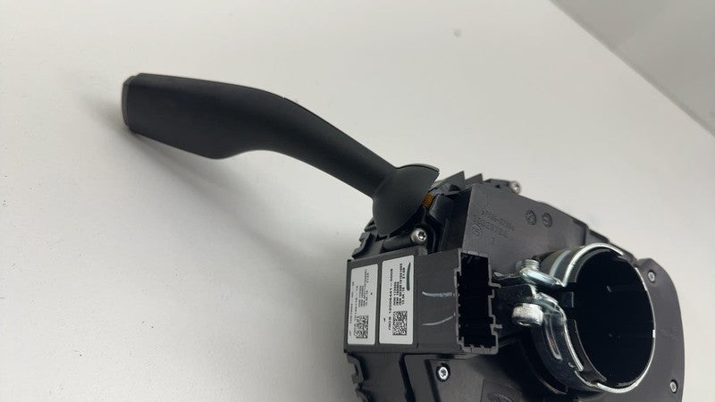 ⭕ 17-23 Model 3 Y Wiper Turn Signal Headlight Flasher Combo Switch 109