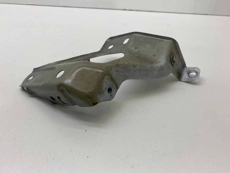 108601700C ⭕ 2017-2023 Tesla Model 3 Front Side Fender Support Bracket Left LH 1086017-00-C