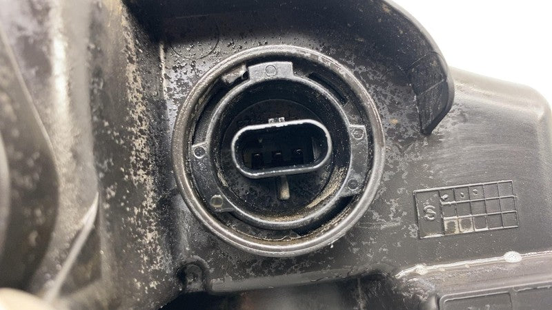 1563713-97-C 2022-2024 Tesla Model S Front Left Headlight Projector LED Head Lamp Gen3 Global