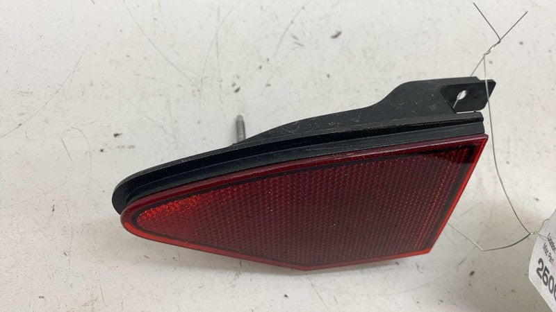 ⭕ 2012-2020 Tesla Model S Rear Passenger Right Taillight Tail Lamp Ref