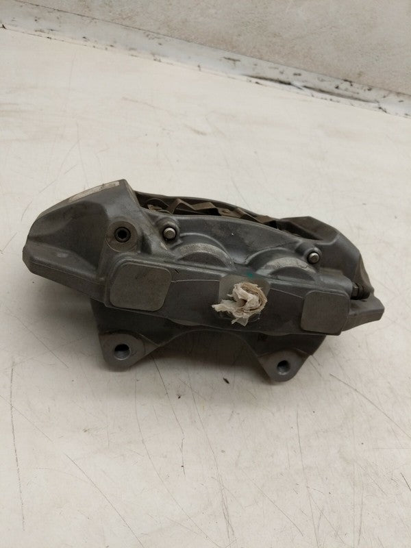 1044621-00-D ⭕ 2017-2022 Tesla Model 3 Front Driver Side Brake Caliper Left LH 1044621-00-D