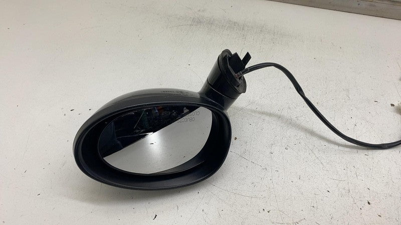 ⭕ 2006-2015 Mazda MX-5 Miata Front Right Side Door Side View Mirror Assembly OEM