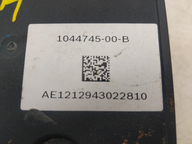 1044745 00 B ⭕2020-2022 Tesla Model Y Antilock Brake System ABS Pump Module Unit 1044745-00-B
