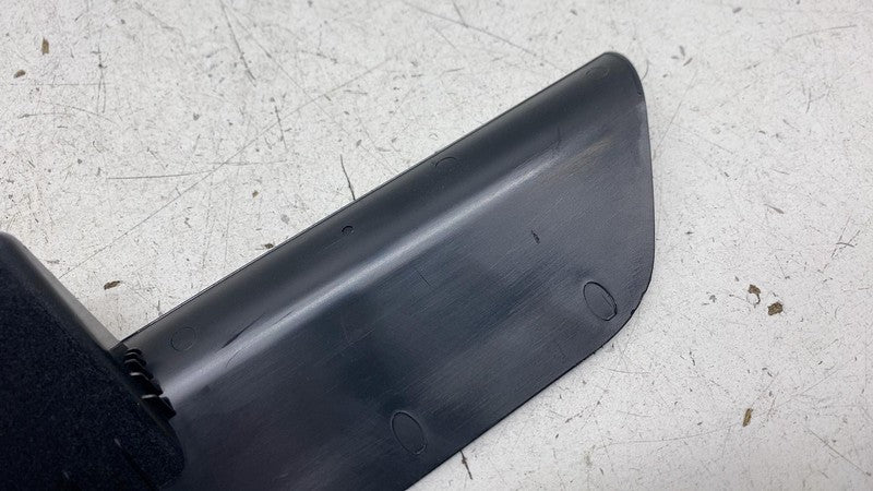 ⭕ 24-26 Tesla Model 3 Front Passenger Side Door Sill Plate Right RH 19