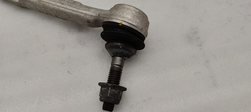 1027841 00 B ⭕16-20 Model S X Front Left/Right Outer Tie Rod End Link Ball Joint 1027841-00-B