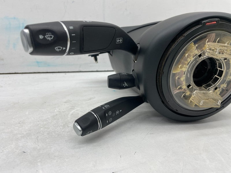 ⭕ 2012-2015 Tesla Model S Steering Column Control Module w/ Cruise & S