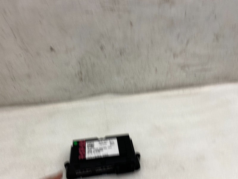 100310100E ⭕ 12-20 Tesla Model S Door Control Unit Module Mechanism Controller 1003101-00-E