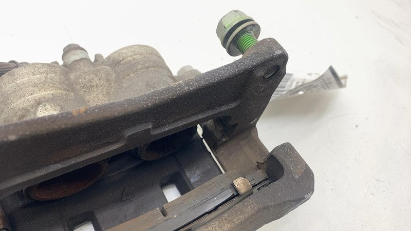 ⭕18-23 Subaru XV Crosstrek Front Passenger Side Caliper w/ Brake Hose