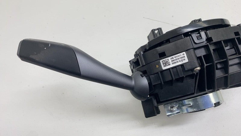 ⭕ 17-23 Tesla Model 3 Y Wiper Turn Signal Headlight Flasher Combinatio