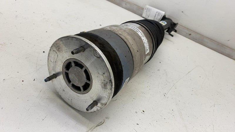 ⭕12-15 Model S Front Right Air Suspension Spring Shock Absorber RWD 60