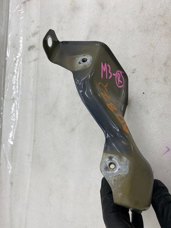 108601600C ⭕ 2017-2023 Tesla Model 3 M3 Front Right Fender Support Bracket RH 1086016-00-C