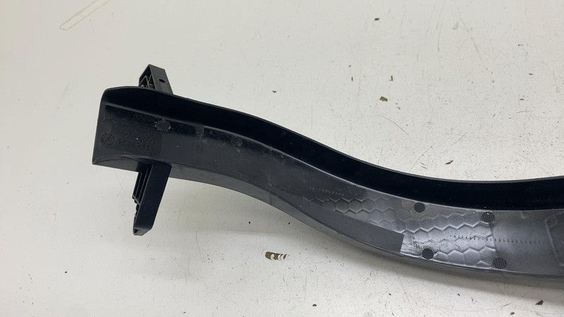 32267526 ⭕ 2021-2024 Polestar 2 High Voltage Battery Cable Wire Protector Shield 32267526