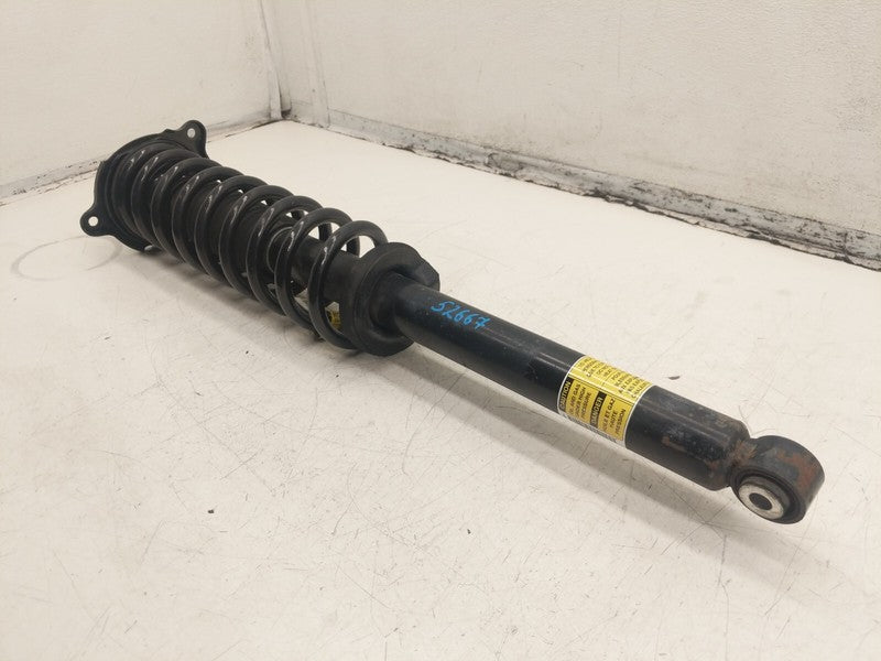 ⭕ 2012-2020 Tesla Model S Rear Left or Right Shock Strut Absorber 1015