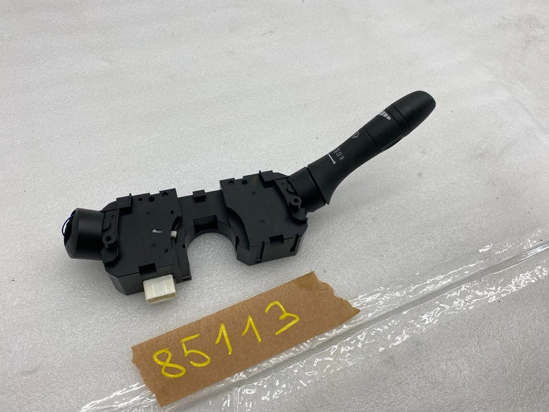⭕ 2016-2022 Nissan Maxima Steering Column Multi Function Switch Assembly OEM
