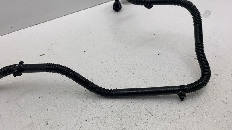 PT00697602 C ⭕ 2025 Rivian R1S Coolant Hose Cooling Pipe Tube Assembly PT00697602-C