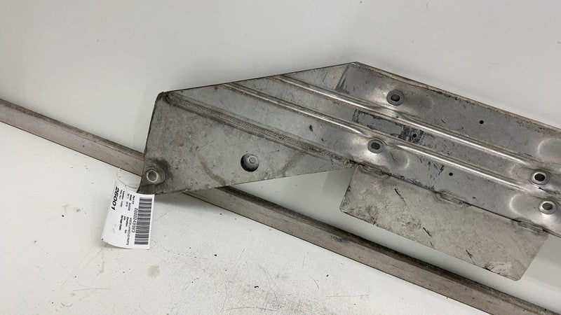 7334566 2018 2019 2020 2021 2022 2023 BMW Rear Cross Member Support Bar OEM 7334566