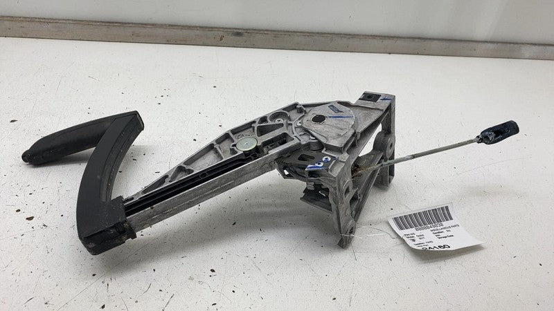 2013 2014 2015 2016 2017 2018 Ford C-Max Parking Hand Brake Lever Hand