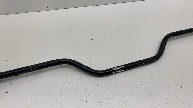 68264952AD ⭕ 2019-2025 Ram 1500 Rear Suspension Stabilizer Sway Anti Roll Bar 68264952AD