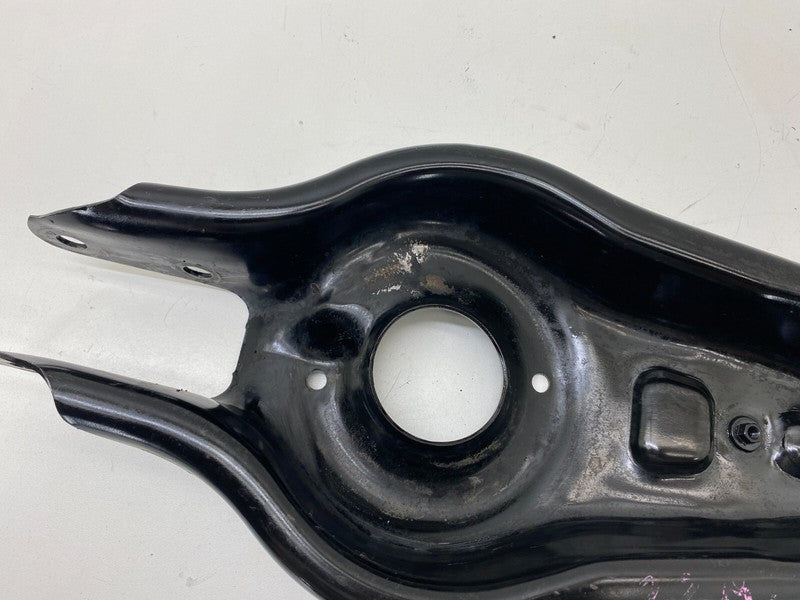 1044451 00 F ⭕ 2017-2023 Model 3 Rear Left or Right Lower Control Arm Link Black 1044451-00-F