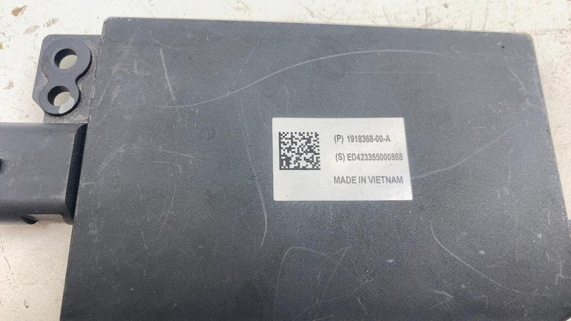 1918368-00-A ⭕ 24-26 Model 3 Cybertruck Bluetooth Low Energy End Point Module 1918368-00-A