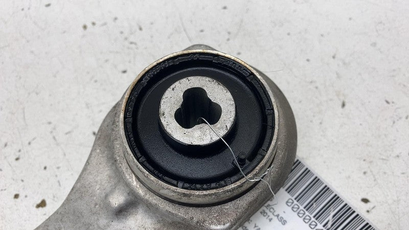 ⭕2010-2016 Mercedes Benz E350 E-Class Front Right Side Top Upper Control Arm RWD