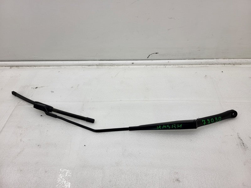 1053399 00 A ⭕ 2012-2020 Tesla Model S Front Windshield Wiper Arm & Blade Right 1053399-00-A