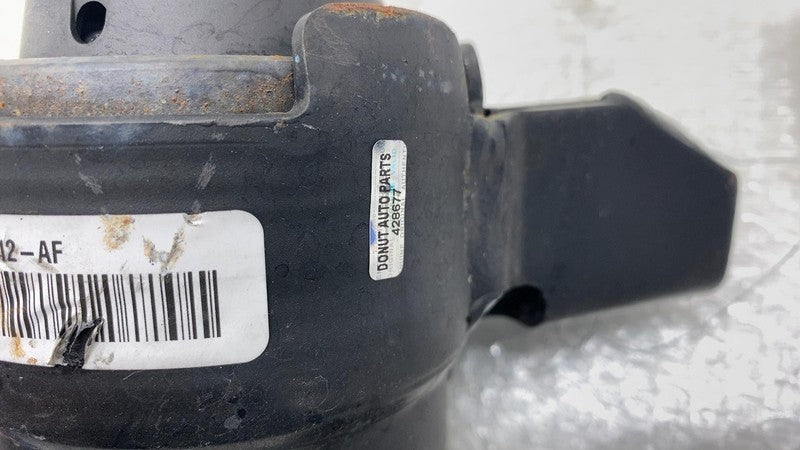 FV636F012AF 2013-2018 Ford C-Max Front Passenger Side Engine Mount w/ Bracket Support Right