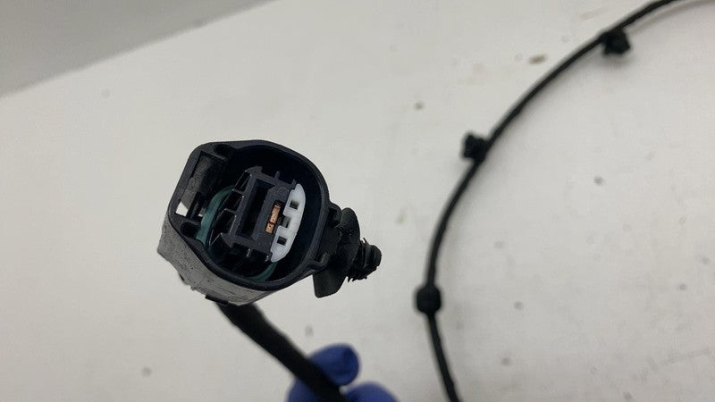 PT00544693 D ⭕ 2025 Rivian R1S Miscellaneuos Wiring Loom Cable Wire Harness Assy PT00544693-D