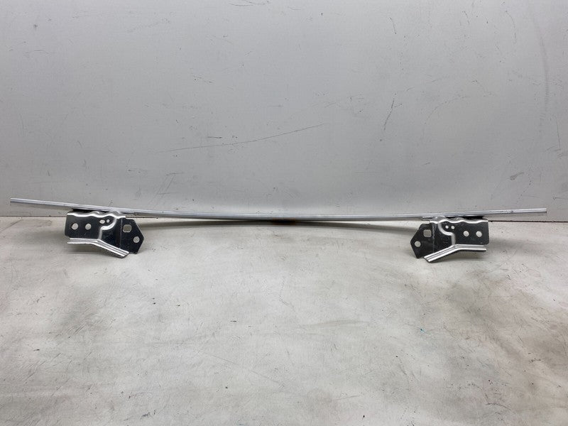 1084894-00-b ⭕17-22 Model 3 Front Bumper Lower Reinforcement Beam Impact Bar NEW 1084894-00-b