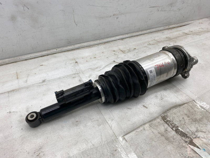 142046699C 21-22 Model S Rear Right Air Suspension Module Shock Strut Absorber 1420466-99-C