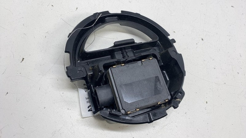 2020-2022 Mercedes GLC-Class Radar Cruise Control Sensor w/ Bracket A2